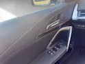BMW X1 U11 25e xDrive