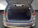 BMW X1 U11 25e xDrive