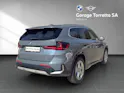 BMW X1 U11 25e xDrive