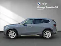 BMW X1 U11 25e xDrive