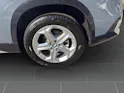 BMW X1 U11 25e xDrive