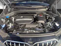 BMW X1 U11 25e xDrive