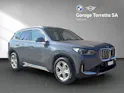 BMW X1 U11 25e xDrive