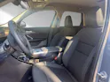 BMW X1 U11 25e xDrive
