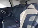 BMW X1 U11 25e xDrive