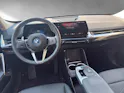 BMW X1 U11 25e xDrive