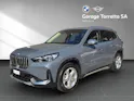 BMW X1 U11 25e xDrive