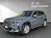 BMW X1 U11 25e xDrive