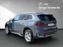 BMW X1 U11 25e xDrive