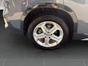 BMW X1 U11 25e xDrive
