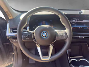 BMW X1 U11 25e xDrive