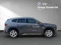 BMW X1 U11 25e xDrive