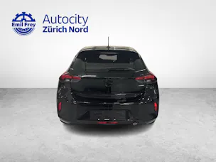 OPEL Corsa 1.2 T Hybrid Viva