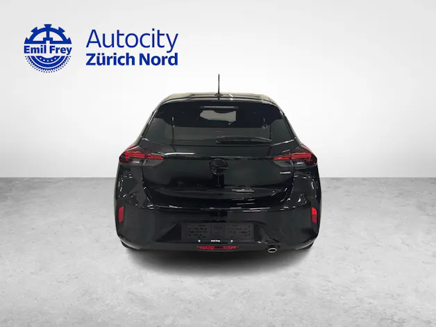 OPEL Corsa 1.2 T Hybrid Viva