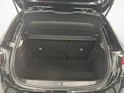 OPEL Corsa 1.2 T Hybrid Viva