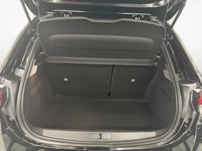 https://vehicle.imgix.net/4475229/1c77a545-c598-4f45-9dc1-b8c8947af61b.jpg