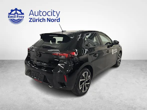 Fahrzeugbild OPEL Corsa 1.2 T Hybrid Viva