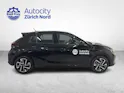 OPEL Corsa 1.2 T Hybrid Viva