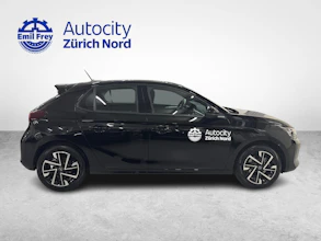 https://vehicle.imgix.net/4475229/35433a53-292e-4344-af06-777c5811235e.jpg
