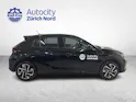 OPEL Corsa 1.2 T Hybrid Viva