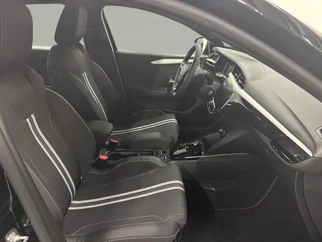 OPEL Corsa 1.2 T Hybrid Viva