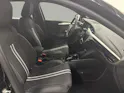OPEL Corsa 1.2 T Hybrid Viva
