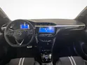 OPEL Corsa 1.2 T Hybrid Viva