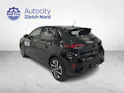 OPEL Corsa 1.2 T Hybrid Viva