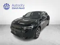 OPEL Corsa 1.2 T Hybrid Viva