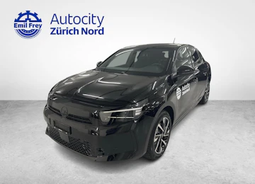 Fahrzeugbild OPEL Corsa 1.2 T Hybrid Viva Fahrzeugbild OPEL Corsa 1.2 T Hybrid Viva