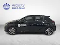 OPEL Corsa 1.2 T Hybrid Viva