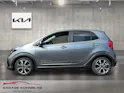 Kia Picanto 1.0 T-GDi X-Line