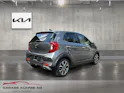 Kia Picanto 1.0 T-GDi X-Line