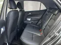 Kia Picanto 1.0 T-GDi X-Line