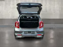Kia Picanto 1.0 T-GDi X-Line