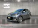 Kia Picanto 1.0 T-GDi X-Line