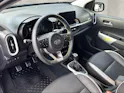 Kia Picanto 1.0 T-GDi X-Line