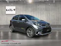 Kia Picanto 1.0 T-GDi X-Line