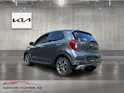 Kia Picanto 1.0 T-GDi X-Line