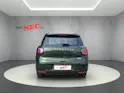 Leapmotor B03X EV