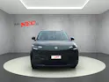 Leapmotor B03X EV