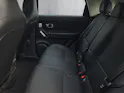 Leapmotor B03X EV