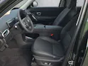 Leapmotor B03X EV