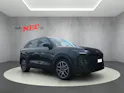 Leapmotor B03X EV