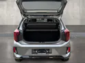 Kia Picanto 1.0 GDi Inspire
