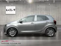 Kia Picanto 1.0 GDi Inspire