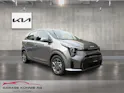 Kia Picanto 1.0 GDi Inspire