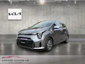 Kia Picanto 1.0 GDi Inspire
