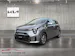 Kia Picanto 1.0 GDi Inspire