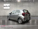 Kia Picanto 1.0 GDi Inspire